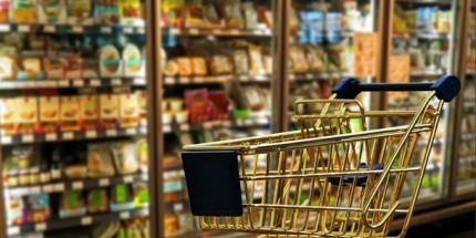 Ticaret ve Perakende Sektörlerinde Artış